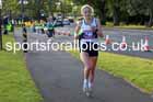 The 2026 Clive Cookson 10k Road Race, Monkseaton, Whitley Bay. Photo: David T. Hewitson/Sports for All Pics